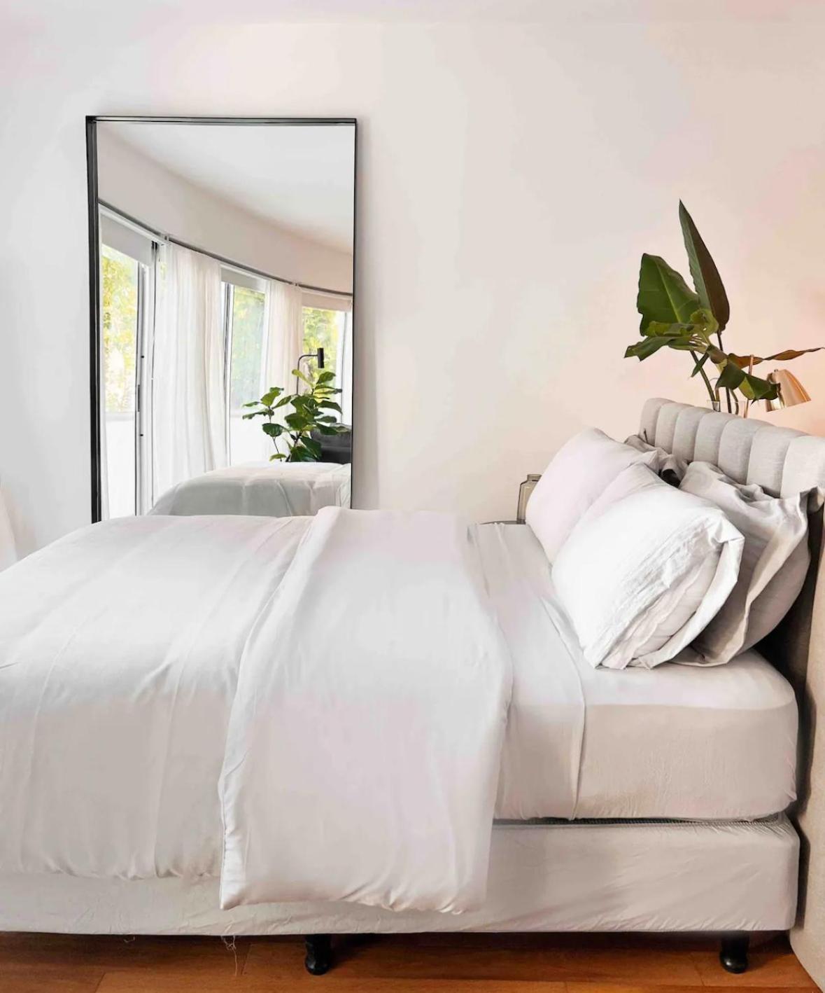 Appartement Moderno Estudio En El Corazon De Palermo Buenos Aires